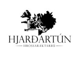 /public/logoimage/1570554966Hjardartun 40.jpg